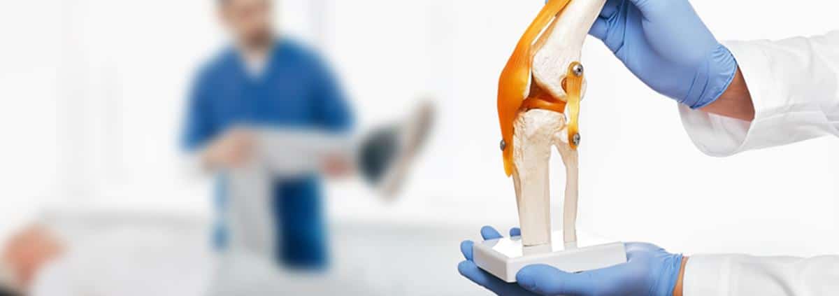 back pain physiotherapy in hyderabad