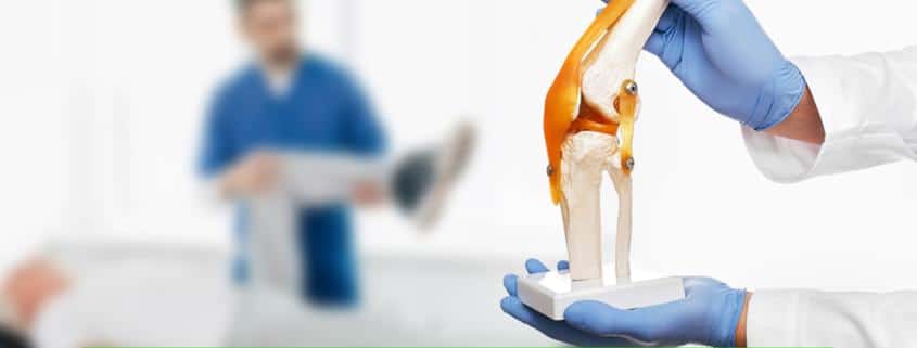 back pain physiotherapy in hyderabad